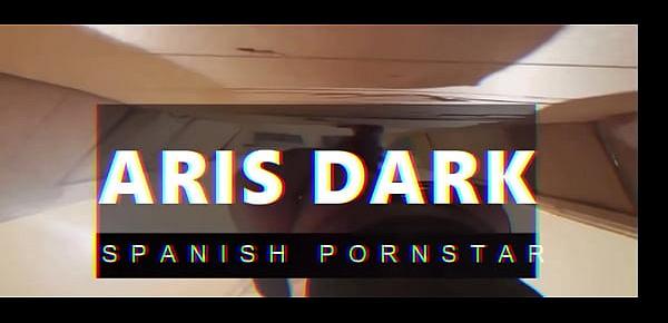  Onlyfans.comarisdarkxxx Videoclip Porno ARIS dark sexo explícito @arisdarkxxx